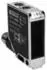 Pepperl+Fuchs MLV12-54/47/92 Reflexions-Lichtschranke (117836)