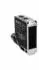 Pepperl+Fuchs MLV12-54/47/92 Reflexions-Lichtschranke (117836)