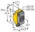 Turck Opto-Sensor Einweglichtschranke QS186EBQ7 (3066426)