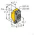 Turck Opto-Sensor Einweglichtschranke QS186EBQ7 (3066426)