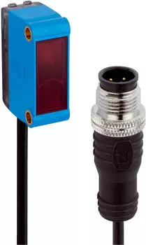 Sick GL6-P7511 Reflexions-Lichtschranke Photoelectric Sensor (1056039)