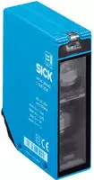 Sick Kompakt-Lichtschranke WT24-2V550S12