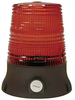 Grothe GBZ 8622 Blitzleuchte (38554)