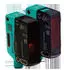 Pepperl+Fuchs Einweg-Lichtschranke OBE35MR202S (70147116)