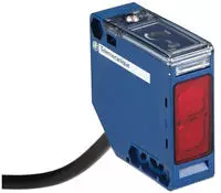 Telemechanique Sensors Reflexions-Lichtschranke XUK9ARCNL2