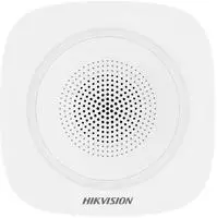 Hikvision DS-PS1-I-WE (BLUE), Hikvision DS-PS1-I-WE (Blue) (DS-PS1-I-WE (BLUE))
