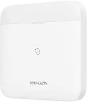 Hikvision DS-PWA96-M-WE(O-STD)/EUROPE BLACK, Hikvision AX PRO (868MHz)