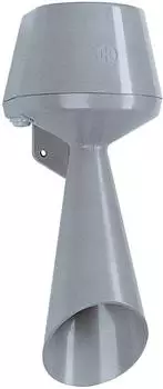 FHF HPW 11 Signalhupe 230VAC (21225107)