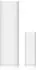 Ubiquiti UniFi SuperLink Entry Sensor, kabelloser Tür-/Fenstersensor, weiß (USL-ENTRY)