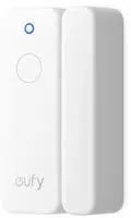 Anker Innovations Eufy Entry Sensor E20 - Fenster- und T&uuml;rensensorkabellos -