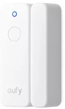 Eufy Eingangssensor E20 (T90E0321)