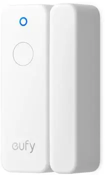 Eufy Fenstersensor E20 (T90E0)