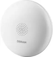 Osram SMART WIFI WATER DETECTOR