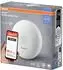 Osram HOMELIGHTING Smart+ Funk-Wassermelder