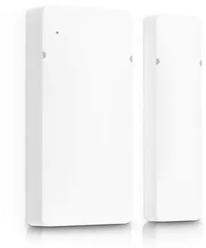 tedee T&uuml;rsensor wei&szlig; (TDSV1.0 A)