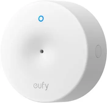 Eufy Anker Glasbruchsensor E10 (T90G0)