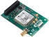 ABUS Secvest GSM-Modul (FUMO50000)
