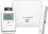Homematic IP Starter Set Raumklima (142546A0)