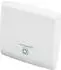 Homematic IP Starter Set Raumklima (142546A0)