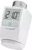 Homematic IP Starter Set Raumklima (142546A0)