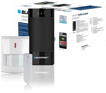blaupunkt-q-3000-kit-funk-ip-basiert-app-steuerbar-bewegungsmelder