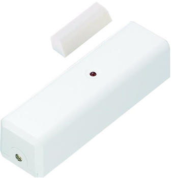 Z-Wave Z-Wave Vision Security Sensor GEN5 Z-Wave Z-Wave Vision Security Sensor GEN5