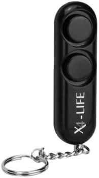 X4-Life Schlüsselalarm