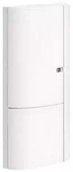 ABUS Smartvest Funk-Öffnungsmelder (FUMK35000A)