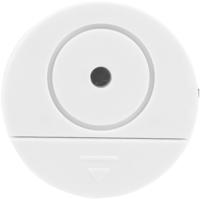 Olympia 5977, Olympia Vibrationsalarm VA 200, 2er Set