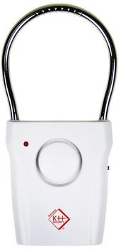 KH-security Travel 110 dB 100199