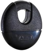 ABUS FUBE50020 - 34 x 34 x 7.5 mm - 10 g - 80 x 15 x 170 mm (FUBE50020)
