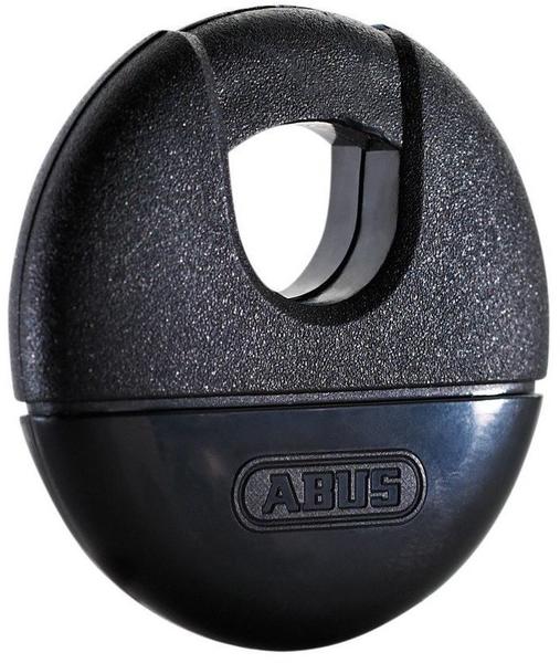 ABUS Proximity-Schlüssel FUBE50020