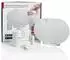 ABUS Smartvest Funk Basis Set FUAA35001A