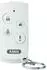 ABUS Smartvest Funk Basis Set FUAA35001A