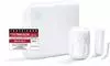 Lupus Electronics Lupusec XT1 Plus Starter Pack