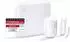 Lupus Electronics Lupusec XT1 Plus Starter Pack
