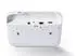 Lupus Electronics Lupusec XT1 Plus Starter Pack