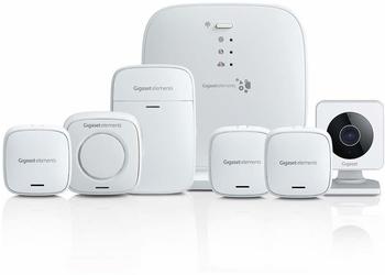 Gigaset elements Alarm System L