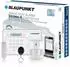 Blaupunkt SA2900R