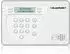 Blaupunkt SA2900R