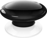 Fibaro FGPB-101-2, Fibaro The Button - black