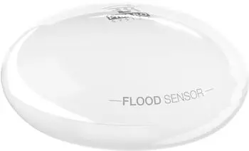 Fibaro Funk-Wassermelder weiß (FGBHFS-001FGBHFS-001) Fibaro Funk-Wassermelder weiß (FGBHFS-001FGBHFS-001)