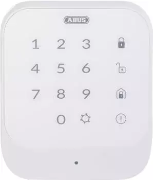 ABUS FUBE35011A