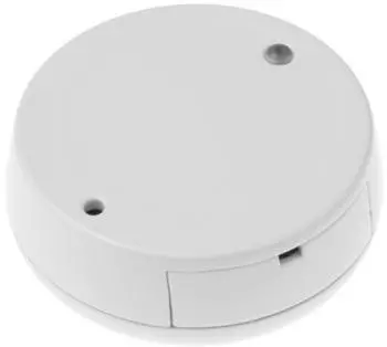 Lupus Electronics Erschütterungsmelder
