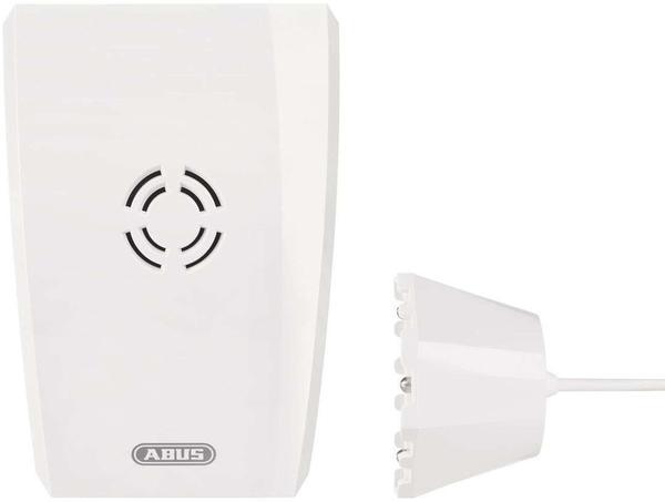 ABUS Smartvest Funkwassermelder FUWM35000A