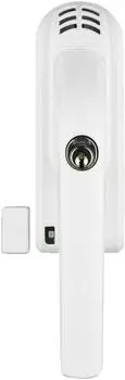 ABUS Alarm-Fenstergriff FG300A