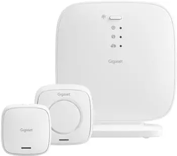 Gigaset elements Security Pack
