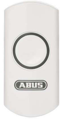 ABUS Smartvest Funk-Taster Steuerung FUBE35020A
