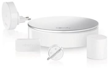 Somfy 2401511