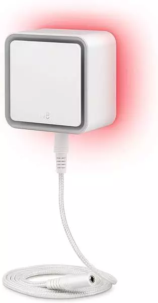 Eve Systems Eve Water Guard
